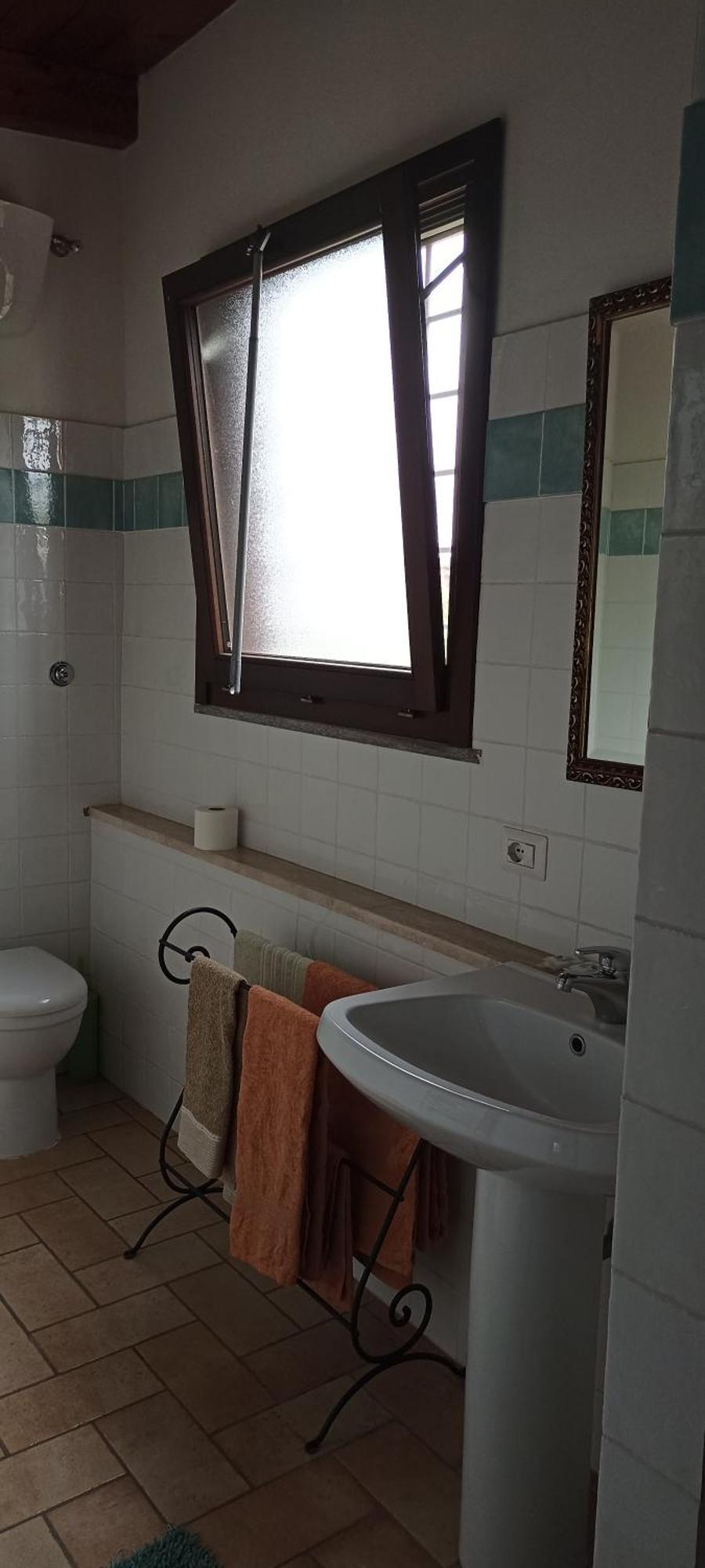 Il Baffetto B&B โรม ภายนอก รูปภาพ